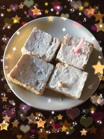 Pasticceria Carfagna Guido